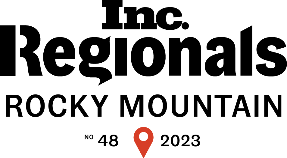 Inc. Regionals Rocky Mountain 2023